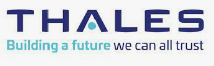 Thales/GTS Deutschland GmbH