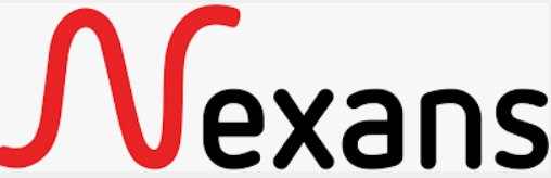 Nexans S.A.