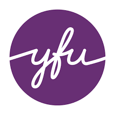 Youth For Understanding