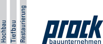 Prock Bau GmbH
