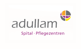 Geriatriespital Adullam