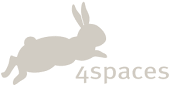 4Spaces GmbH