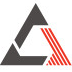 Ceratizit Logistik GmbH