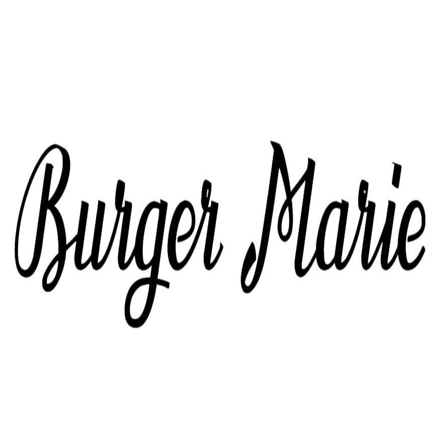 Burger Marie