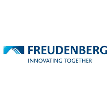 Freudenberg PM