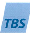 TBS Werkzeugscharferei AG