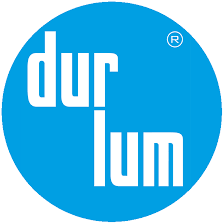 Durlum Leuchten