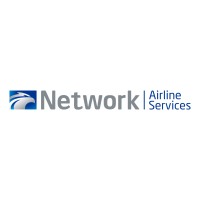NAS Network Airline Services AG