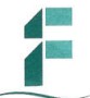 Rotopack Bünde GmbH
