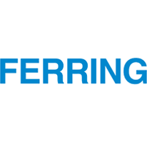 Ferring Galenisches Labor AG