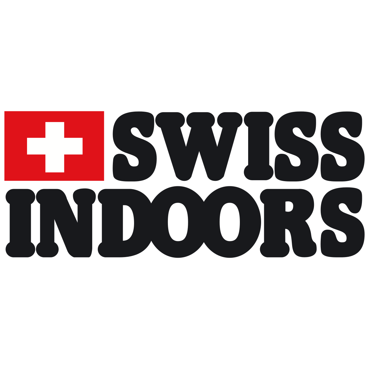 ATP World Tour & Swiss Indoors