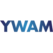 Youth With A Mission YWAM Gold Coast