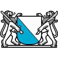 Obergericht Zürich