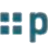 Projective BC Germany GmbH