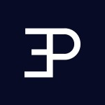 Eberhardt & Partner SARL