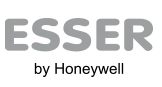 Novar GmbH