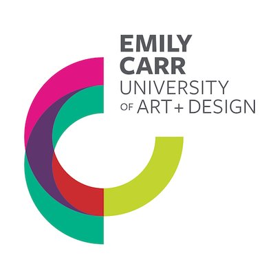 Emily Carr Institute