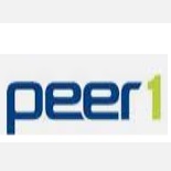 Peer 1 Networks