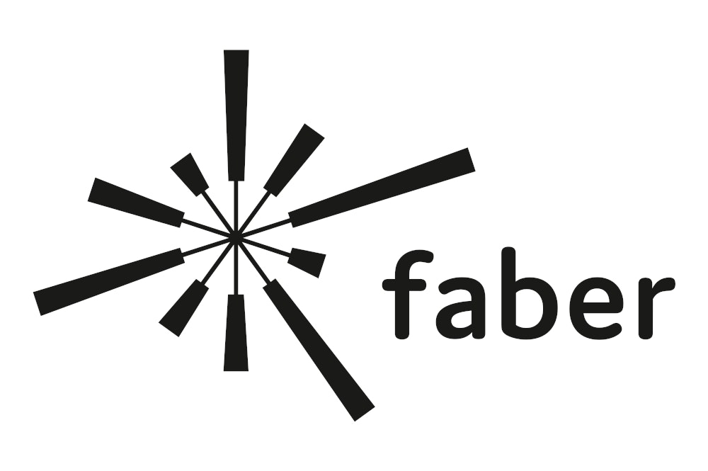 Faber Gasteil Consulting GmbH