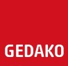 GEDAKO GmbH