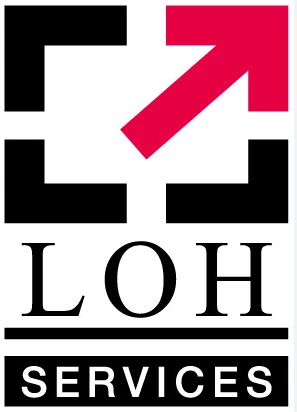 Loh Servies GmbH & Co. KG