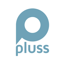 Plus GBR, PersonaldienstleIstungen