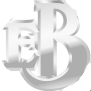 Dentallabor Behrend