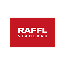 RAFFL Stahlbau