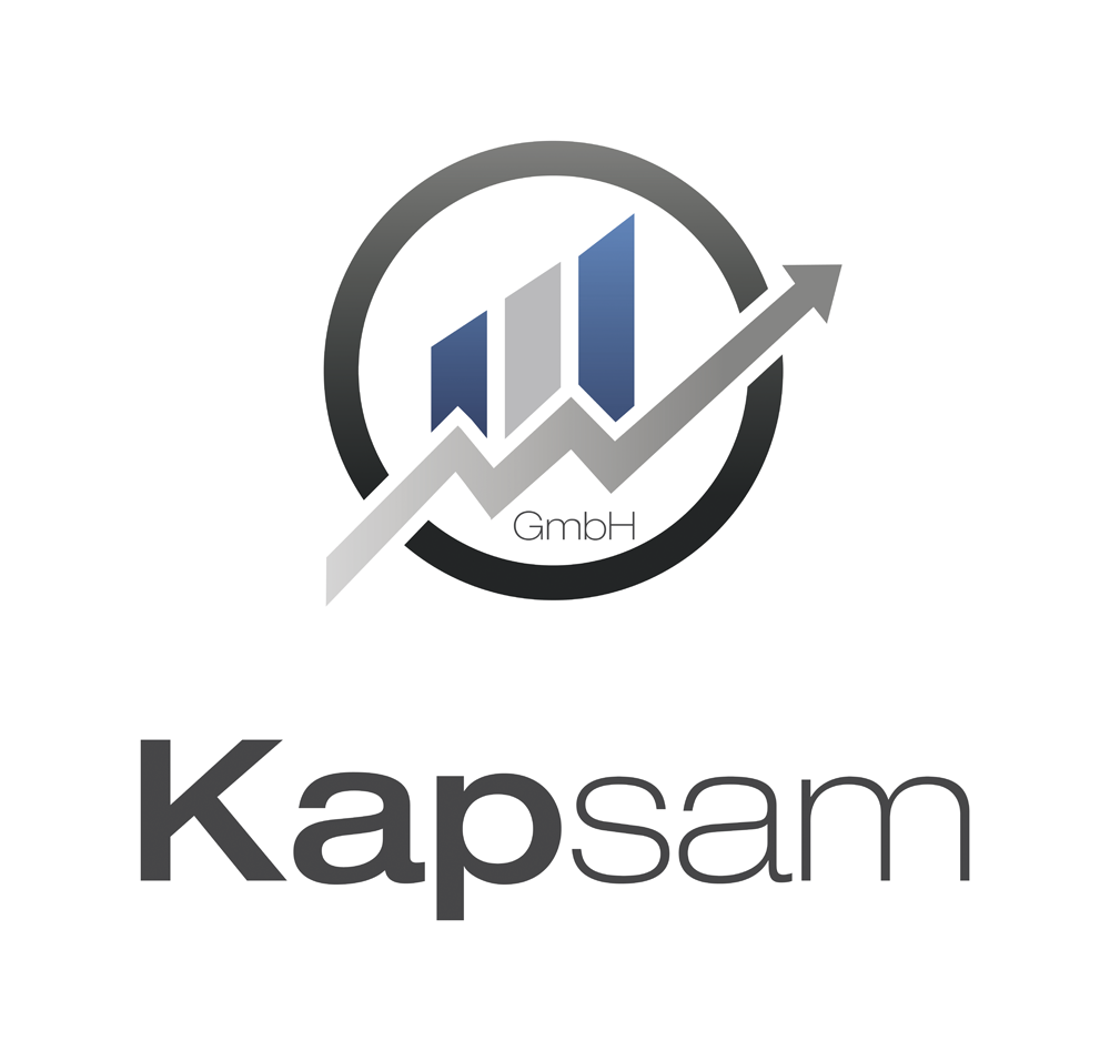 Kapsam GmbH