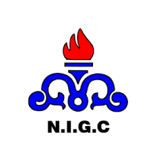National Iranian Gas Company (NIGC)