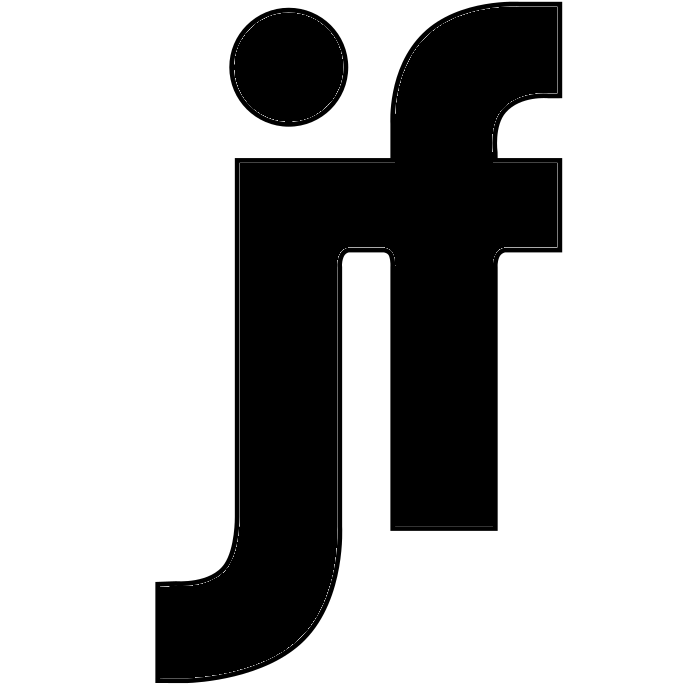 Jean Frey AG