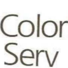 ColorServ AG