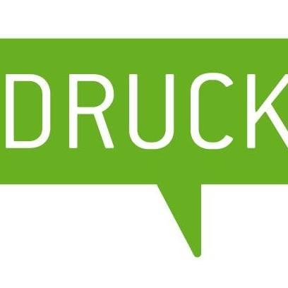 Künzler Druck GmbH