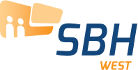 Stiftung Bildung & Handwerk West