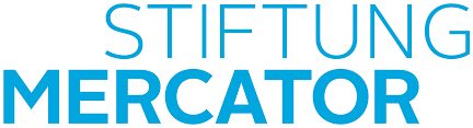 Stiftung Mercator