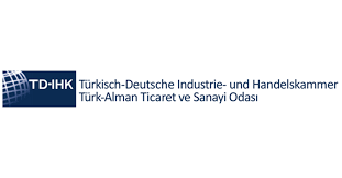 Deutsch-Türkische Industrie- und Handelskammer