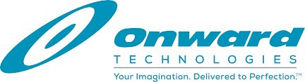 Onward Technologies Limited