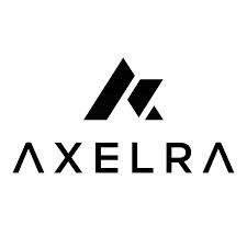 Axelra AG
