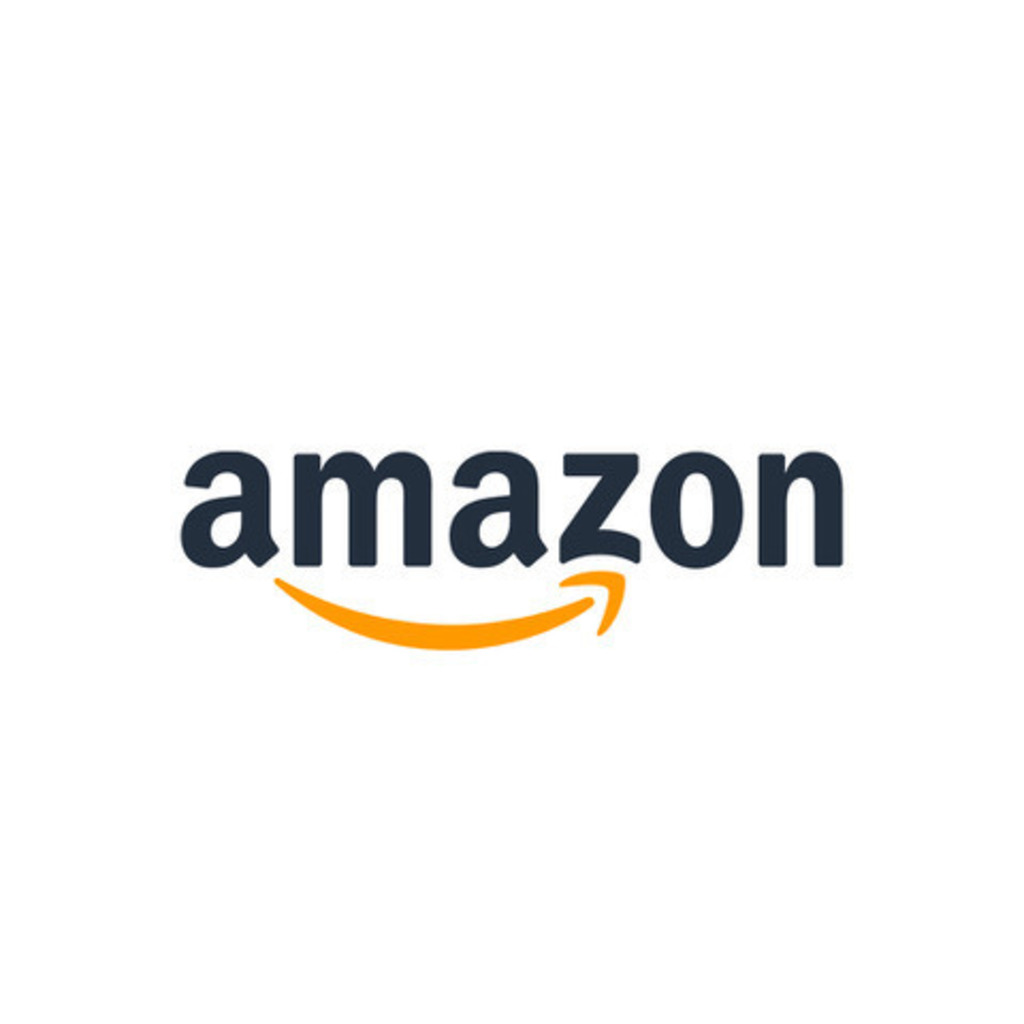 Amazon Logistik Dortmund GmbH