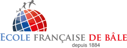 Ecole Francaise de Bâle