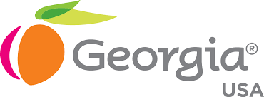 The State of Georgia (USA), Department of Economic Development