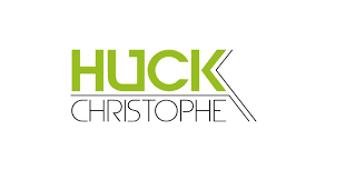 Hucke SARL