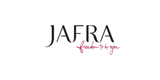 Jafra Cosmetics International GmbH
