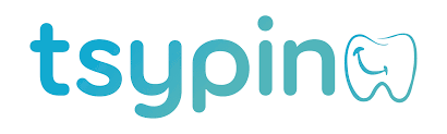 Veniamin Tsypin