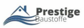 Prestige Baustoffe GmbH