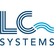 LC Systems AG