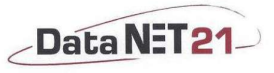 DataNET21 Solutions GmbH