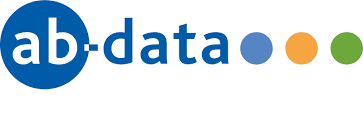 AB-DATA