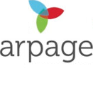 Arpage Applications AG
