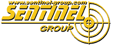 Sentinel Group GmbH